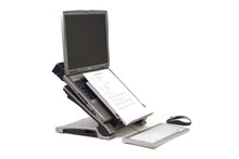Ergo-T 340.