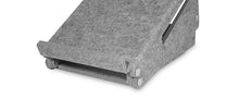 Ergo-Top 320 "Circular" Laptop Stand -(made from 100% recycled materials)...  See our Circular Ergonomic Collection
