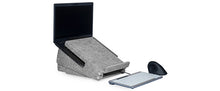 Ergo-Top 320 "Circular" Laptop Stand -(made from 100% recycled materials)...  See our Circular Ergonomic Collection