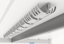 Flexi Sit-Stand Desk Frames from 299.00