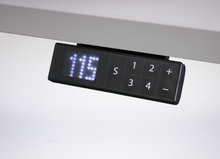 Flexi Sit-Stand Desk Frames from 299.00