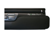 BakkerElkhuizen -ErgoSlider Plus.