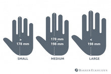 Evoluent D Wired Right Hand Mouse -(Medium, small and Large available) -