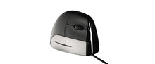 Evoluent Standard-Right Handed -Wired