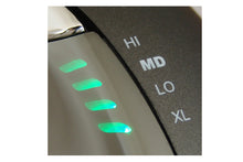 Evoluent 4 -Ergonomic Vertical Mouse L&R H -Wired