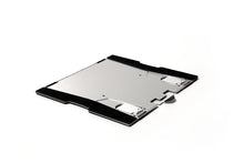FlexTop 270.