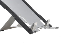 FlexTop 270.