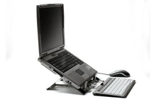 FlexTop 270.