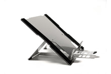 FlexTop 270.