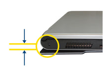 FlexTop 270.