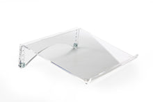 FlexDoc Crystal Clear