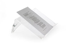 FlexDoc Crystal Clear