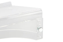 FlexDoc Crystal Clear