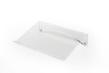 FlexDoc Crystal Clear