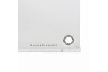 FlexDoc Crystal Clear