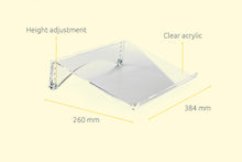 FlexDoc Crystal Clear
