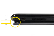 FlexTop 270 12 inch. (For 12 Inch Laptops)