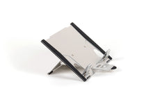FlexTop 270 12 inch. (For 12 Inch Laptops)