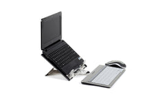 FlexTop 270 12 inch. (For 12 Inch Laptops)
