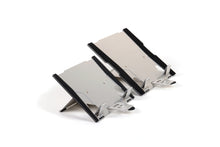 FlexTop 270 12 inch. (For 12 Inch Laptops)