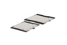 FlexTop 270 12 inch. (For 12 Inch Laptops)