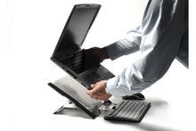 FlexTop 270 12 inch. (For 12 Inch Laptops)