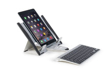 FlexTop 270 12 inch