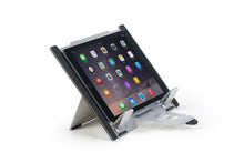FlexTop 270 12 inch