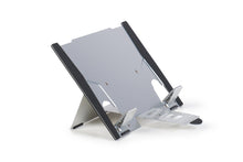 FlexTop 270 12 inch