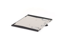 FlexTop 270 12 inch
