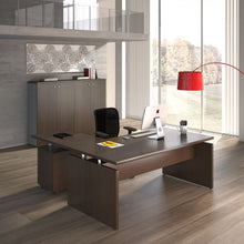 GIANO Executive Workstations