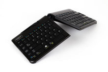 Goldtouch Travel Go Bluetooth.