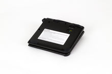 Goldtouch Travel Go Bluetooth.