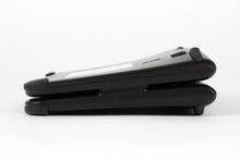 Goldtouch Travel Go Bluetooth.