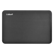 IMOVR ECOLAST PREMIUM ANTI FATIGUE MAT - 61X91CM - SMOOTH STIMAT91.