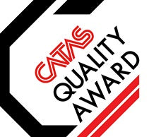 IT110SY - Executive Full Leather Synchron.