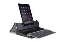 M-board 870 Bluetooth Keyboard.