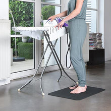 SANAPRO ANTI FATIGUE MAT - 51X99CM - TEXTURISED STMAT99T.