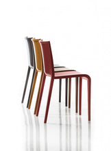 Community/Hospitality - Nassau Chair