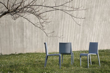 Community/Hospitality - Nassau Chair