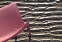 Community/Hospitality - Nassau Chair