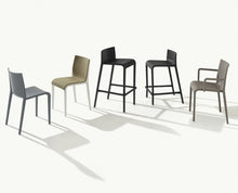 Community/Hospitality - Nassau Chair