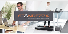 WALKDESK WTB100