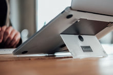 ProStand -NEW -MacBook Accessory