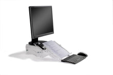 Q-Deskmanager 150 - Star Product