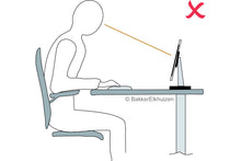 Q-Deskmanager 150 - Star Product