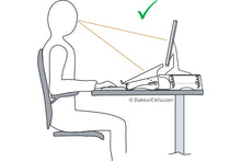 Q-Deskmanager 150 - Star Product