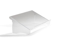 Everyday Fixed Document Holder.
