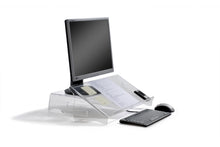 Everyday Fixed Document Holder.