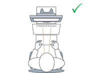 Everyday Fixed Document Holder.